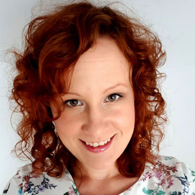 Adela Białoboki- Chylińska