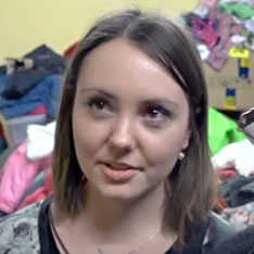 Anna Rybka