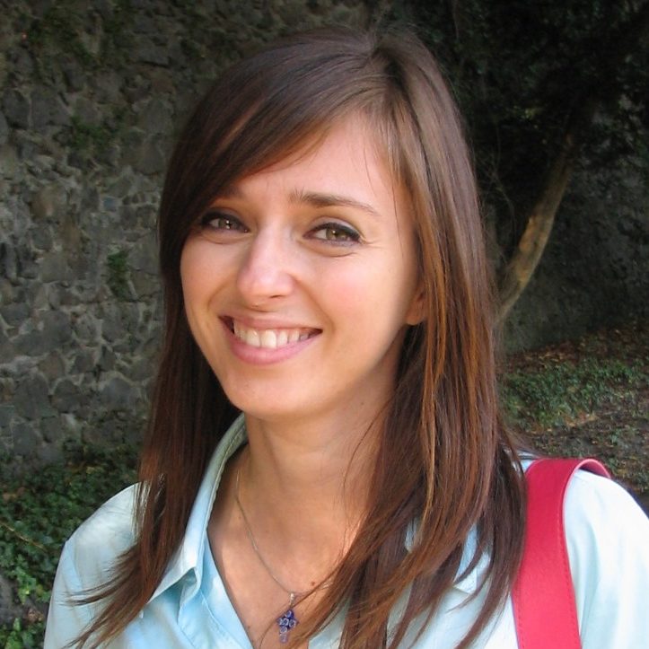 Beata Wiśniewska