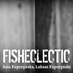 Fisheclecticbig_zdjecie_zespolu