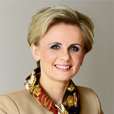 Joanna Nyczak