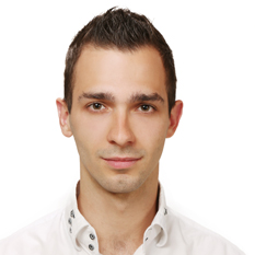 Kamil Walicki