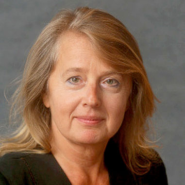 Małgorzata Nakraszewicz