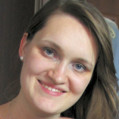 Marta Łapa