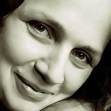 Anna Łopuch