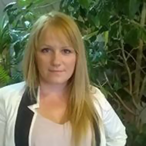 Kamila Ciastek-Majtyka