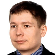 Radosław Maksym