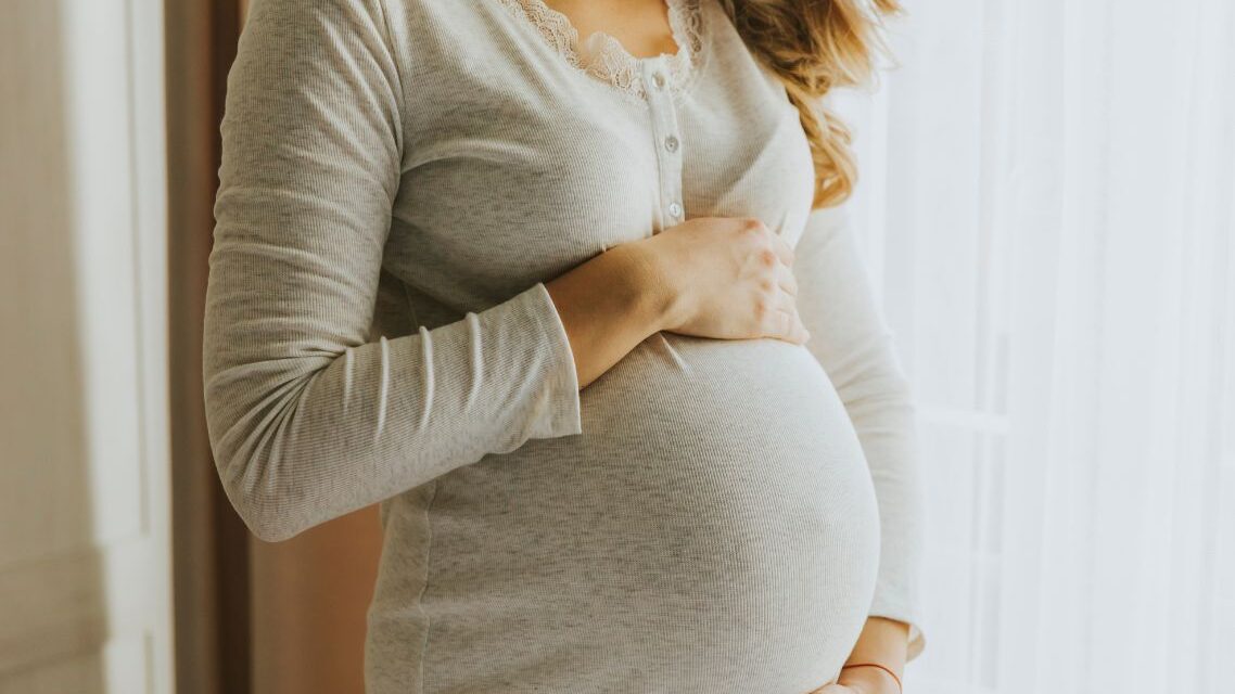 Spotkanie wprowadzające do Creighton Model, 17.04. o 11:00, Wrocław Leśnica