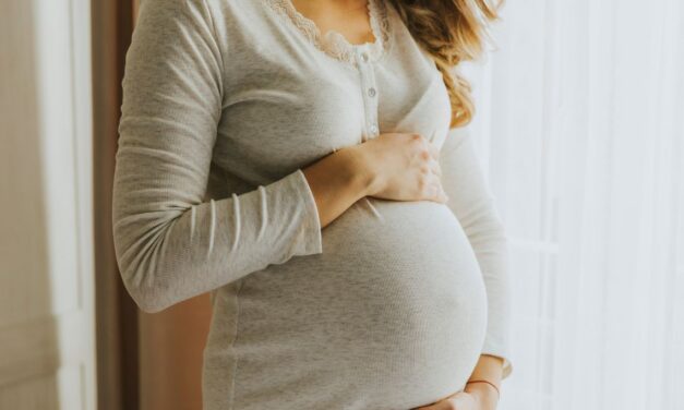 Spotkanie wprowadzające do Creighton Model, 17.04.2026 o 11:00, Wrocław Leśnica