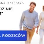 Zapraszamy na warsztaty dla rodziców: Granice w rodzinie z nastolatkiem, 27.11.2025 Wrocław