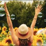 „GOTOWOŚĆ DO ZMIANY” – od 16.04.2026