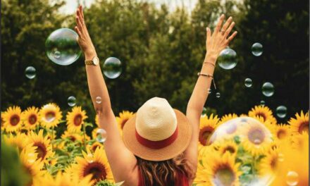 „GOTOWOŚĆ DO ZMIANY” – od 16.04.2026