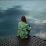 GRUPA WSPARCIA DLA KOBIET DOŚWIADCZAJĄCYCH STANÓW DEPRESYJNYCH W OKRESIE POPORODOWYM – OD 17.02.2026