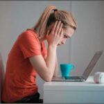 JAK RADZIĆ SOBIE ZE STRESEM – OD 19.02.2026