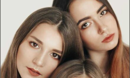 NASTOLATEK NA POKŁADZIE – od 18.11.2026