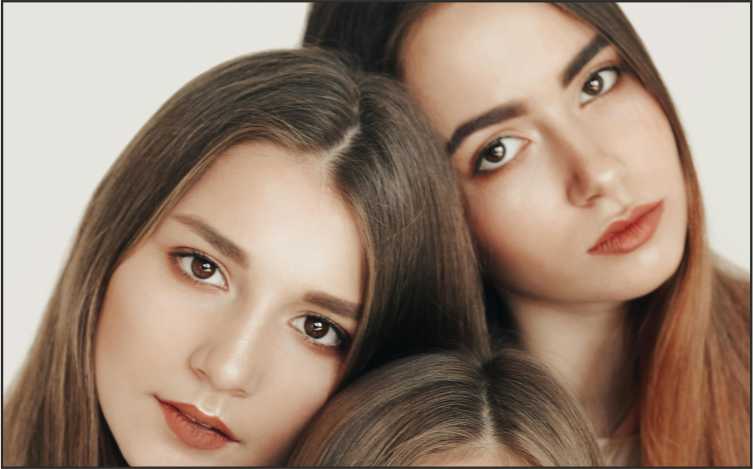 „NASTOLATEK NA POKŁADZIE” – od 18.11.2026