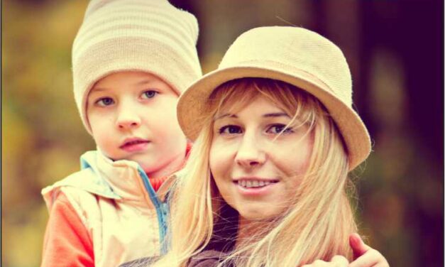 „KIEDY POZWOLIĆ? KIEDY ZABRONIĆ?” – od 02.09.2026