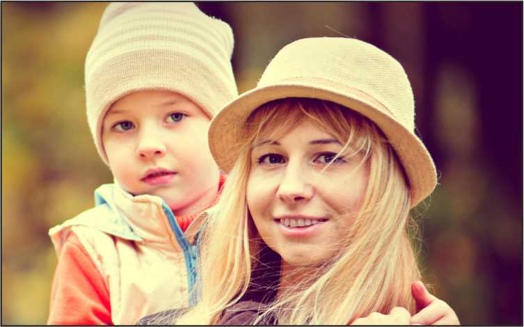 „KIEDY POZWOLIĆ? KIEDY ZABRONIĆ?” – od 02.09.2026