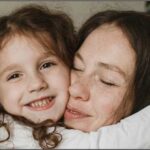 „KIEDY POZWOLIĆ? KIEDY ZABRONIĆ?” – od 26.02.2026