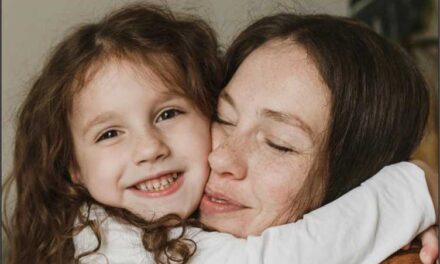 „KIEDY POZWOLIĆ? KIEDY ZABRONIĆ?” – od 26.02.2026