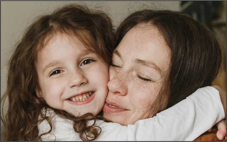 „KIEDY POZWOLIĆ? KIEDY ZABRONIĆ?” – od 26.02.2026