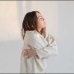 KONSULTACJE PSYCHOLOGICZNE – PROFILAKTYKA I INDYWIDUALNE WSPARCIE W DEPRESJI POPORODOWEJ OD 19.01.2026