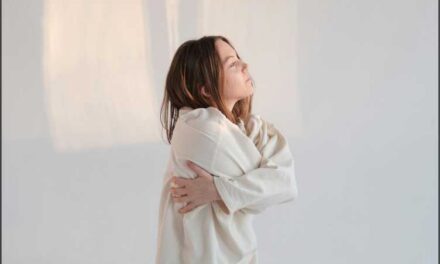 KONSULTACJE PSYCHOLOGICZNE – PROFILAKTYKA I INDYWIDUALNE WSPARCIE W DEPRESJI POPORODOWEJ OD 19.01.2026