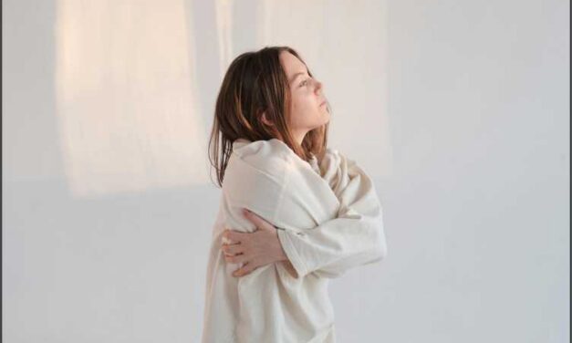 KONSULTACJE PSYCHOLOGICZNE – PROFILAKTYKA I INDYWIDUALNE WSPARCIE W DEPRESJI POPORODOWEJ OD 19.01.2026