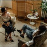 KONSULTACJE PSYCHOLOGICZNE – PROFILAKTYKA I INDYWIDUALNE WSPARCIE W KRYZYSACH OD 19.01.2026