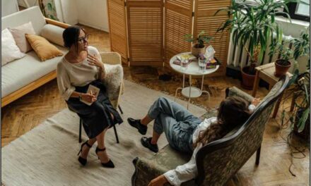 KONSULTACJE PSYCHOLOGICZNE – PROFILAKTYKA I INDYWIDUALNE WSPARCIE W KRYZYSACH OD 19.01.2026