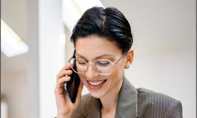 „MAMA WRACA DO PRACY” – od 13.04.2026