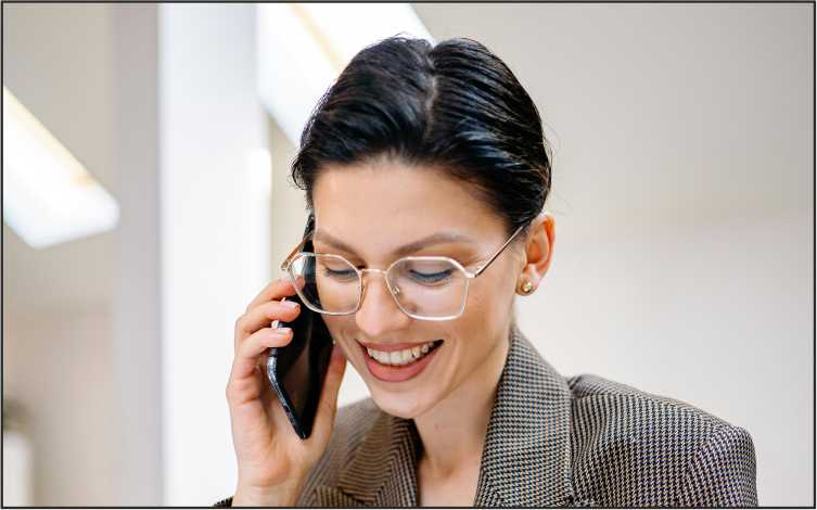 „MAMA WRACA DO PRACY” – od 13.04.2026