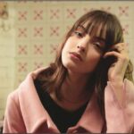 „przeŻYĆ z NASTOLATKIEM” od 12.01.2026