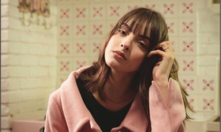 „przeŻYĆ z NASTOLATKIEM” od 12.01.2026