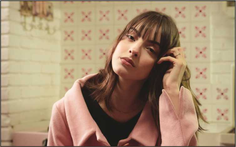 „przeŻYĆ z NASTOLATKIEM” od 12.01.2026