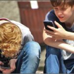 „przeŻYĆ z NASTOLATKIEM” od 11.05.2026