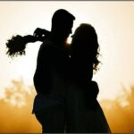 „NIEIDEALNI” – OD 17.02.2026