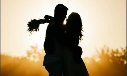 „NIEIDEALNI” – OD 17.02.2026