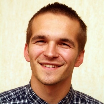 Piotr Krajewski