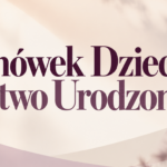 Pochówek dzieci martwo urodzonych we Wrocławiu