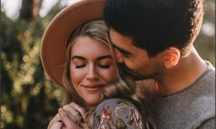 „RANDKI MAŁŻEŃSKIE” od 26.10.2026