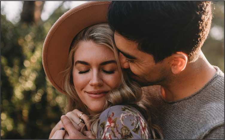 „RANDKI MAŁŻEŃSKIE” od 26.10.2026