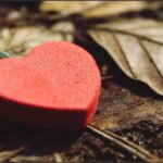 „SOS – POMOC RODZINIE” – od 12.01.2026