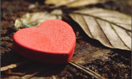 „SOS – POMOC RODZINIE” – od 12.01.2026