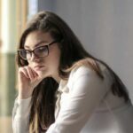 JAK RADZIĆ SOBIE ZE STRESEM – OD 18.09.2025