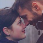 TWÓRCZY DIALOG 12.02.2026