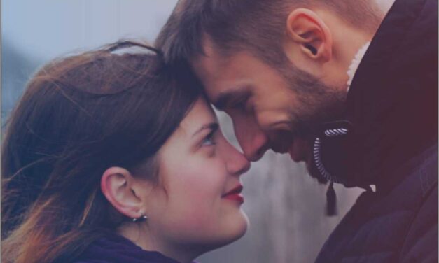 TWÓRCZY DIALOG 12.02.2026