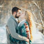 „O BLISKOŚCI INTYMNIE” 09.02.2026