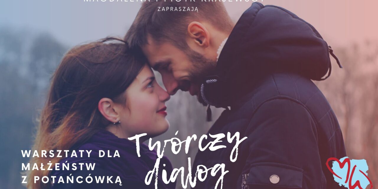 TWÓRCZY DIALOG 12.02.2026