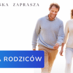 Zapraszamy na warsztaty dla rodziców: “Nastolatek  na pokładzie”, 11.12.2025 Wrocław